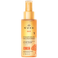OLIO LATTE PER CAPELLI PROTETTIVO IDRATANTE - 100ml