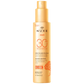 SPRAY SOLARE DELIZIOSO ALTA PROTEZIONE SPF30 - viso e corpo - 150ml