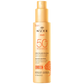SPRAY SOLARE DELIZIOSO ALTA PROTEZIONE SPF50 - viso e corpo - 150 ml