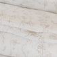COPRIPIUMINO LETTINO NEONATO - 100x140cm con federa