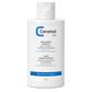 Ceramol 311 - BALSAMO CAPELLI- 200ml