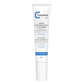 Ceramol 311 - CREMA CONTORNO OCCHI E PALPEBRE - 15ml