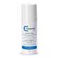Ceramol 311 - CREMA VISO - 50ml
