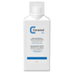 Ceramol 311 - BASE DETERSIVA - 500ml