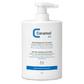 Ceramol 311 - DETERGENTE INTIMO - 250ml