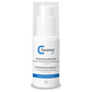 Ceramol 311 - IPERDEODORANTE - 75ml