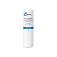 Ceramol 311 - STICK LABBRA - 4,5g