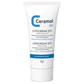 Ceramol 311 - LIPOCREMA 311 - 50ml