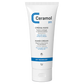 Ceramol 311 - CREMA MANI - 100ml