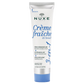 CREME FRAICHE DE BEAUTE' - 3 in 1- 100 ml