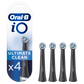 TESTINE DI RICAMBIO ORAL-B iO - Ultimate Clean