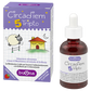 CIRCADIEM 5TRIPTO - gocce