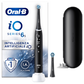 SPAZZOLINO ELETTRICO ORAL-B iO 6s