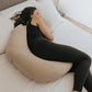 CUSCINO COMBI COSY