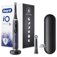 SPAZZOLINO ELETTRICO ORAL-B iO 8s