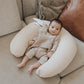 CUSCINO COMBI COSY