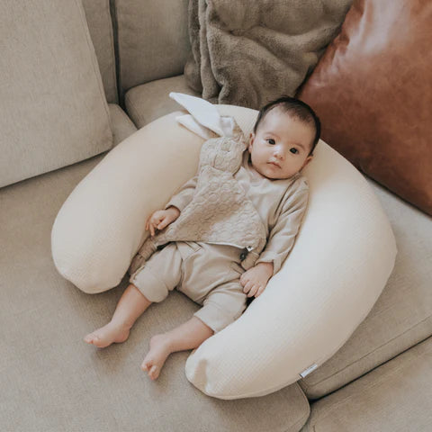 CUSCINO COMBI COSY