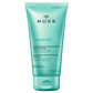 AQUABELLA - Gel purificante microesfoliante - 150 ml