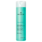 AQUABELLA - Lozione-Essenza rivelatrice di bellezza - 200 ml
