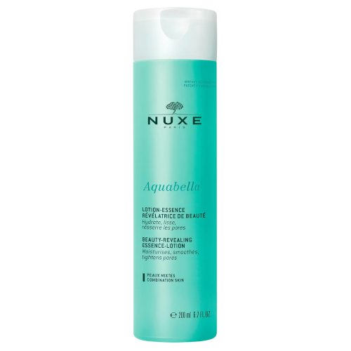 AQUABELLA - Lozione-Essenza rivelatrice di bellezza - 200 ml