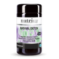 BASIVAL DETOX - 60 cpr