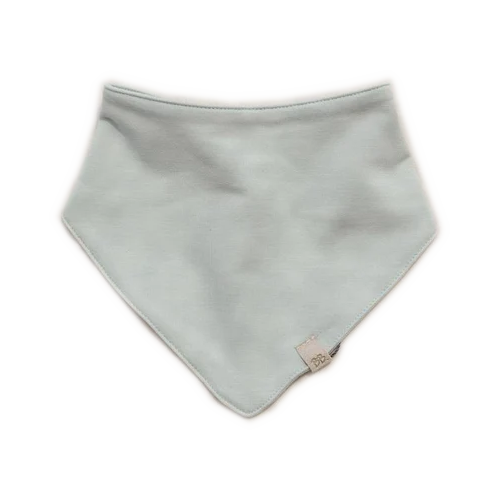 BIB TRIANGOLO