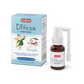 BUONA DIFESA- SPRAY ORALE