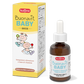 BUONAvit BABY - gocce