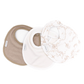 SET BAVAGLINI 3 PEZZI
