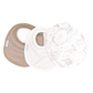 SET BAVAGLINI 3 PEZZI