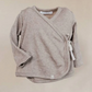 MAGLIA CARDIGAN