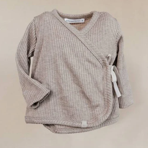 MAGLIA CARDIGAN