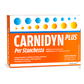 CARNIDIN PLUS