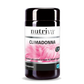 CLIMADONNA - 50 cpr