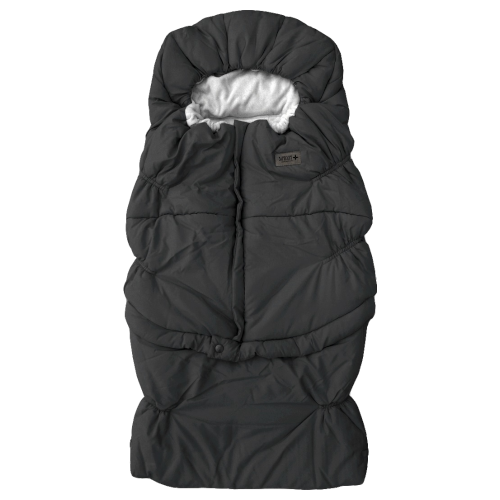 SACCO INVERNALE PER PASSEGGINO - IGLOO COMBI - TOG 4.5