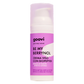 CREMA VISO CON BIOPEPTIDI -  be my berrinol -50ml