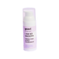 CREMA VISO ACIDO IALURONICO - I am so smooth - 50ml
