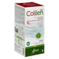 COLILEN IBS - 96 opercoli