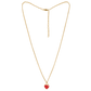 Venere