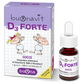 BUONAVUIT D3 FORTE - gocce