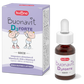 BUONAVIT D3 FORTE - gocce