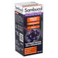 SAMBUCOL - 120ML