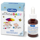 BUONA DIFESA BABY - gocce