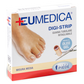 DIGI-STRIP- Guaina tubolare ritagliabile