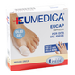 EUCAP- Cappuccio per dita del piede e mano