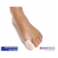 EUCAP- Cappuccio per dita del piede e mano