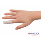 EUCAP- Cappuccio per dita del piede e mano