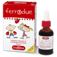 FERRODUE - gocce