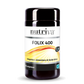 FOLIX 400 - 100 cpr
