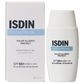 Foto Ultra ISDIN Solar Allergy Fusion Fluid SPF 100+ - 50ml